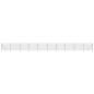vidaXL Cerca de alambre con brida gris antracita 1,6x25 m vidaXL Cerca de alambre con brida gris antracita 1,6x25 m