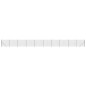 vidaXL Cerca de alambre con pinchos de anclaje gris antracita 1,6x25 m vidaXL Cerca de alambre con pinchos de anclaje gris antracita 1,6x25 m