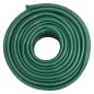 vidaXL Manguera de jardín PVC verde 33 mm 50 m vidaXL Manguera de jardín PVC verde 33 mm 50 m