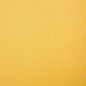 vidaXL Juego de sofás 2 piezas de tela amarillo vidaXL Juego de sofás 2 piezas de tela amarillo