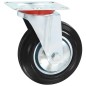 vidaXL Ruedas giratorias 32 unidades 160 mm vidaXL Ruedas giratorias 32 unidades 160 mm
