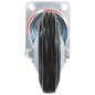 vidaXL Ruedas giratorias 32 unidades 160 mm vidaXL Ruedas giratorias 32 unidades 160 mm