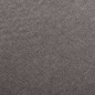 vidaXL Taburetes de cocina 2 unidades tela gris claro vidaXL Taburetes de cocina 2 unidades tela gris claro