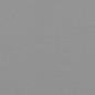 vidaXL Cojines para palets 5 unidades tela gris vidaXL Cojines para palets 5 unidades tela gris