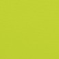 vidaXL Cojín silla jardín respaldo bajo 6 uds tela Oxford verde claro vidaXL Cojín silla jardín respaldo bajo 6 uds tela Oxford verde claro