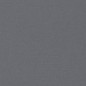 vidaXL Reposapiés de tela gris oscuro 51x41x40 cm vidaXL Reposapiés de tela gris oscuro 51x41x40 cm