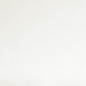 vidaXL Taburete de salón de belleza de cuero sintético blanco vidaXL Taburete de salón de belleza de cuero sintético blanco