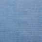 vidaXL Sofá para niños felpa suave azul vidaXL Sofá para niños felpa suave azul