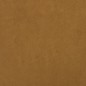 vidaXL Paneles de pared 12 uds terciopelo marrón 30x30 cm 1,08 m²