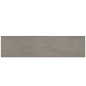 vidaXL Paneles de pared 12 uds terciopelo gris claro 60x15 cm 1,08 m² vidaXL Paneles de pared 12 uds terciopelo gris claro 60x15 cm 1,08 m²