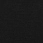 vidaXL Cabeceros 2 unidades de tela negro 80x5x78/88 cm vidaXL Cabeceros 2 unidades de tela negro 80x5x78/88 cm