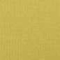 vidaXL Cabeceros 2 unidades tela verde 72x7x78/88 cm vidaXL Cabeceros 2 unidades tela verde 72x7x78/88 cm
