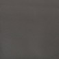 vidaXL Cojines decorativos 2 uds cuero sintético gris 40x40 cm vidaXL Cojines decorativos 2 uds cuero sintético gris 40x40 cm