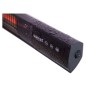 Sunred Calefactor de pared Royal Diamond Dark 2000 W rosa oro negro Sunred Calefactor de pared Royal Diamond Dark 2000 W rosa oro negro