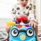 Baby Einstein Coche correpasillos de empuje Baby Einstein Coche correpasillos de empuje