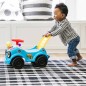 Baby Einstein Coche correpasillos de empuje Baby Einstein Coche correpasillos de empuje