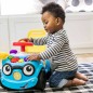 Baby Einstein Coche correpasillos de empuje Baby Einstein Coche correpasillos de empuje
