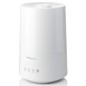 Medisana Humidificador AH 661 blanco Medisana Humidificador AH 661 blanco