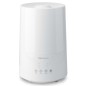 Medisana Humidificador AH 661 blanco Medisana Humidificador AH 661 blanco