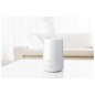 Medisana Humidificador AH 661 blanco Medisana Humidificador AH 661 blanco