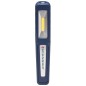 Scangrip Luz LED COB de trabajo bolígrafo 2 en 1 Unipen 150lm 1,5W Scangrip Luz LED COB de trabajo bolígrafo 2 en 1 Unipen 150lm 1,5W