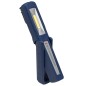 Scangrip Luz LED COB de trabajo bolígrafo 2 en 1 Unipen 150lm 1,5W Scangrip Luz LED COB de trabajo bolígrafo 2 en 1 Unipen 150lm 1,5W