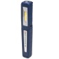 Scangrip Luz LED COB de trabajo bolígrafo 2 en 1 Unipen 150lm 1,5W Scangrip Luz LED COB de trabajo bolígrafo 2 en 1 Unipen 150lm 1,5W