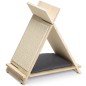 Beeztees Mueble rascador para gatos Rinty madera 55x35x60 cm Beeztees Mueble rascador para gatos Rinty madera 55x35x60 cm