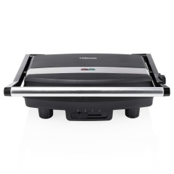 Tristar Grill GR-2856 1500 W negro