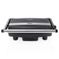 Tristar Grill GR-2856 1500 W negro Tristar Grill GR-2856 1500 W negro