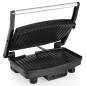Tristar Grill GR-2856 1500 W negro Tristar Grill GR-2856 1500 W negro