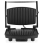 Tristar Grill GR-2856 1500 W negro Tristar Grill GR-2856 1500 W negro