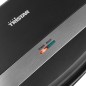 Tristar Grill GR-2856 1500 W negro Tristar Grill GR-2856 1500 W negro