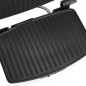 Tristar Grill GR-2856 1500 W negro Tristar Grill GR-2856 1500 W negro