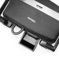 Tristar Grill GR-2856 1500 W negro Tristar Grill GR-2856 1500 W negro