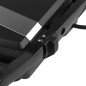 Tristar Grill GR-2856 1500 W negro Tristar Grill GR-2856 1500 W negro