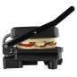 Tristar Grill GR-2856 1500 W negro Tristar Grill GR-2856 1500 W negro