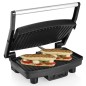 Tristar Grill GR-2856 1500 W negro Tristar Grill GR-2856 1500 W negro