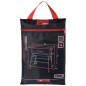 ProGarden Funda para barbacoa 95x60x85 cm ProGarden Funda para barbacoa 95x60x85 cm