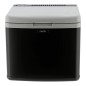 Mestic Nevera portátil de absorción MAC-40 negro 42 L Mestic Nevera portátil de absorción MAC-40 negro 42 L