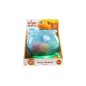 Bright Starts Juguete de actividades Funny Fishbowl
