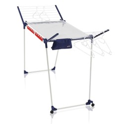 Leifheit Tendedero Pegasus 200 Solid Deluxe Mobile