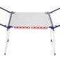 Leifheit Tendedero Pegasus 200 Solid Deluxe Mobile Leifheit Tendedero Pegasus 200 Solid Deluxe Mobile