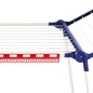 Leifheit Tendedero Pegasus 200 Solid Deluxe Mobile Leifheit Tendedero Pegasus 200 Solid Deluxe Mobile