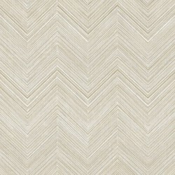Noordwand Papel de pared Topchic Herringbone beige claro
