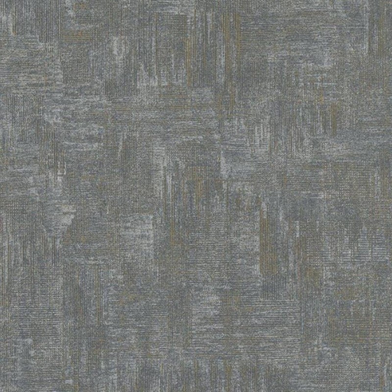 Noordwand Papel de pared Topchic Scratched Look gris metalizado Noordwand Papel de pared Topchic Scratched Look gris metalizado