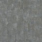 Noordwand Papel de pared Topchic Scratched Look gris metalizado Noordwand Papel de pared Topchic Scratched Look gris metalizado