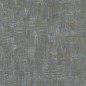 Noordwand Papel de pared Topchic Scratched Look gris metalizado Noordwand Papel de pared Topchic Scratched Look gris metalizado