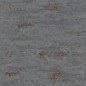 Noordwand Papel de pared Topchic Concrete Look gris oscuro Noordwand Papel de pared Topchic Concrete Look gris oscuro