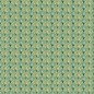 Noordwand Papel de pared Topchic Fans verde Noordwand Papel de pared Topchic Fans verde
